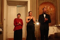 /album/podujatia/velkonocny-koncert6-jpg/